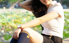 最好看2019高清中文字幕